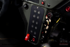 used-2016-radical-rxc_coupe_gt3-ultrararestreetlegalracecar-11119-20416452-66-1024