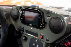 used-2016-radical-rxc_coupe_gt3-ultrararestreetlegalracecar-11119-20416452-67-1024