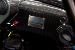 used-2016-radical-rxc_coupe_gt3-ultrararestreetlegalracecar-11119-20416452-68-1024