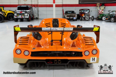 used-2016-radical-rxc_coupe_gt3-ultrararestreetlegalracecar-11119-20416452-7-1024