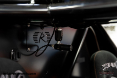 used-2016-radical-rxc_coupe_gt3-ultrararestreetlegalracecar-11119-20416452-72-1024