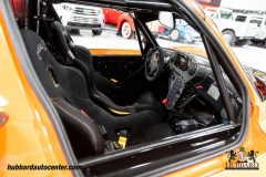 used-2016-radical-rxc_coupe_gt3-ultrararestreetlegalracecar-11119-20416452-74-1024