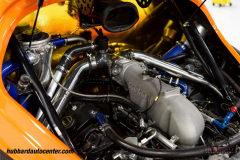 used-2016-radical-rxc_coupe_gt3-ultrararestreetlegalracecar-11119-20416452-76-1024