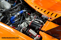 used-2016-radical-rxc_coupe_gt3-ultrararestreetlegalracecar-11119-20416452-77-1024