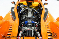 used-2016-radical-rxc_coupe_gt3-ultrararestreetlegalracecar-11119-20416452-78-1024