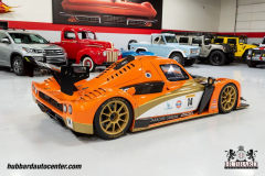 used-2016-radical-rxc_coupe_gt3-ultrararestreetlegalracecar-11119-20416452-8-1024