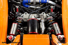 used-2016-radical-rxc_coupe_gt3-ultrararestreetlegalracecar-11119-20416452-80-1024
