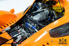 used-2016-radical-rxc_coupe_gt3-ultrararestreetlegalracecar-11119-20416452-81-1024