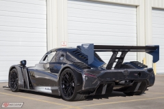 Used-2016-Radical-RXC-Turbo-500R-10