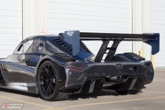 Used-2016-Radical-RXC-Turbo-500R-11