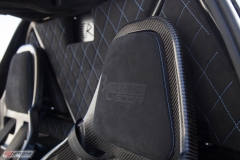 Used-2016-Radical-RXC-Turbo-500R-18