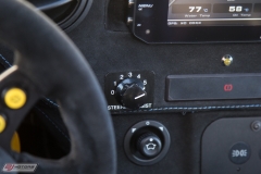 Used-2016-Radical-RXC-Turbo-500R-25