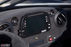 Used-2016-Radical-RXC-Turbo-500R-26
