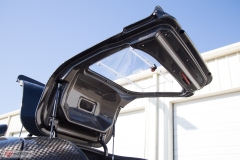 Used-2016-Radical-RXC-Turbo-500R-33