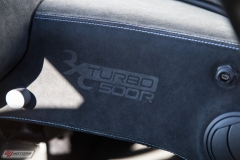 Used-2016-Radical-RXC-Turbo-500R-36