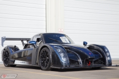 Used-2016-Radical-RXC-Turbo-500R-4