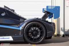 Used-2016-Radical-RXC-Turbo-500R-40