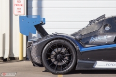 Used-2016-Radical-RXC-Turbo-500R-42