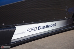 Used-2016-Radical-RXC-Turbo-500R-45