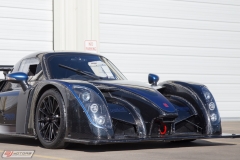 Used-2016-Radical-RXC-Turbo-500R-5
