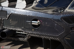 Used-2016-Radical-RXC-Turbo-500R-50
