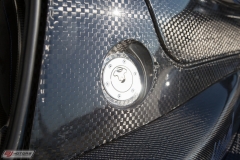 Used-2016-Radical-RXC-Turbo-500R-52
