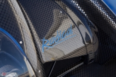 Used-2016-Radical-RXC-Turbo-500R-53