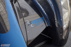 Used-2016-Radical-RXC-Turbo-500R-55