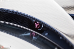 Used-2016-Radical-RXC-Turbo-500R-57