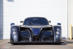 Used-2016-Radical-RXC-Turbo-500R-6