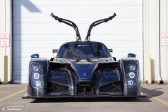 Used-2016-Radical-RXC-Turbo-500R-7