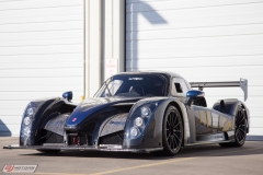 Used-2016-Radical-RXC-Turbo-500R-8