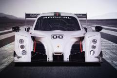 banner-rxc-gt3