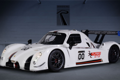rxc-gt3-front-3-4