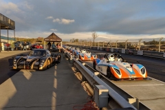 IMG_20181216_081117-1024x576