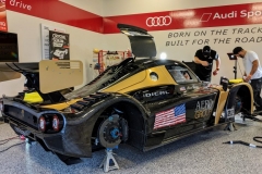 IMG_20190104_130854-1-1024x576