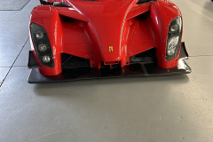 tmp_img_645c2c2a4a114_5173299437e50f58f4df7a3e72a07bd46b994274
