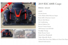 RNW-for-sale-ad