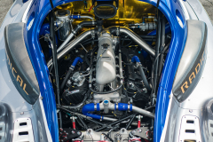 p1122091