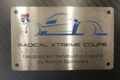 phpqijb6f_6ffc1912bf2559d53fcca0a21bd4fbe3fbf76597