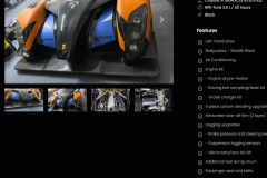 Screenshot-2026-08-10-131719