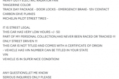 Screenshot-2025-03-19-103129