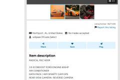 Screenshot-2025-03-19-131124