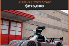 753729910_1550435839910287_4145615612973735883_n