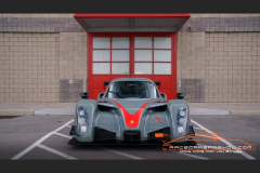 754224632_1552932686290805_7153107505348433926_n