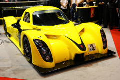 10-RXC1