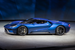 ford-gt-live-photos-2015-detroit-auto-show_100496812_h