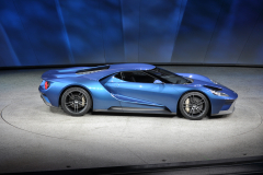 ford-gt_100496729_h