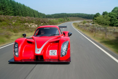 2015-Radical-RXC-front-end-in-motion