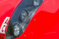 2015-Radical-RXC-headlights